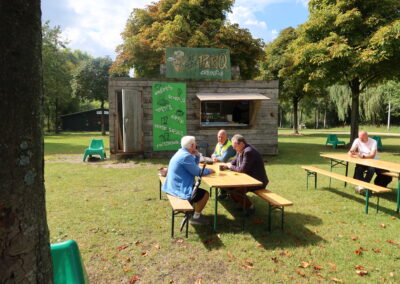 Wat zegt de buurt? Don Boscobuurt