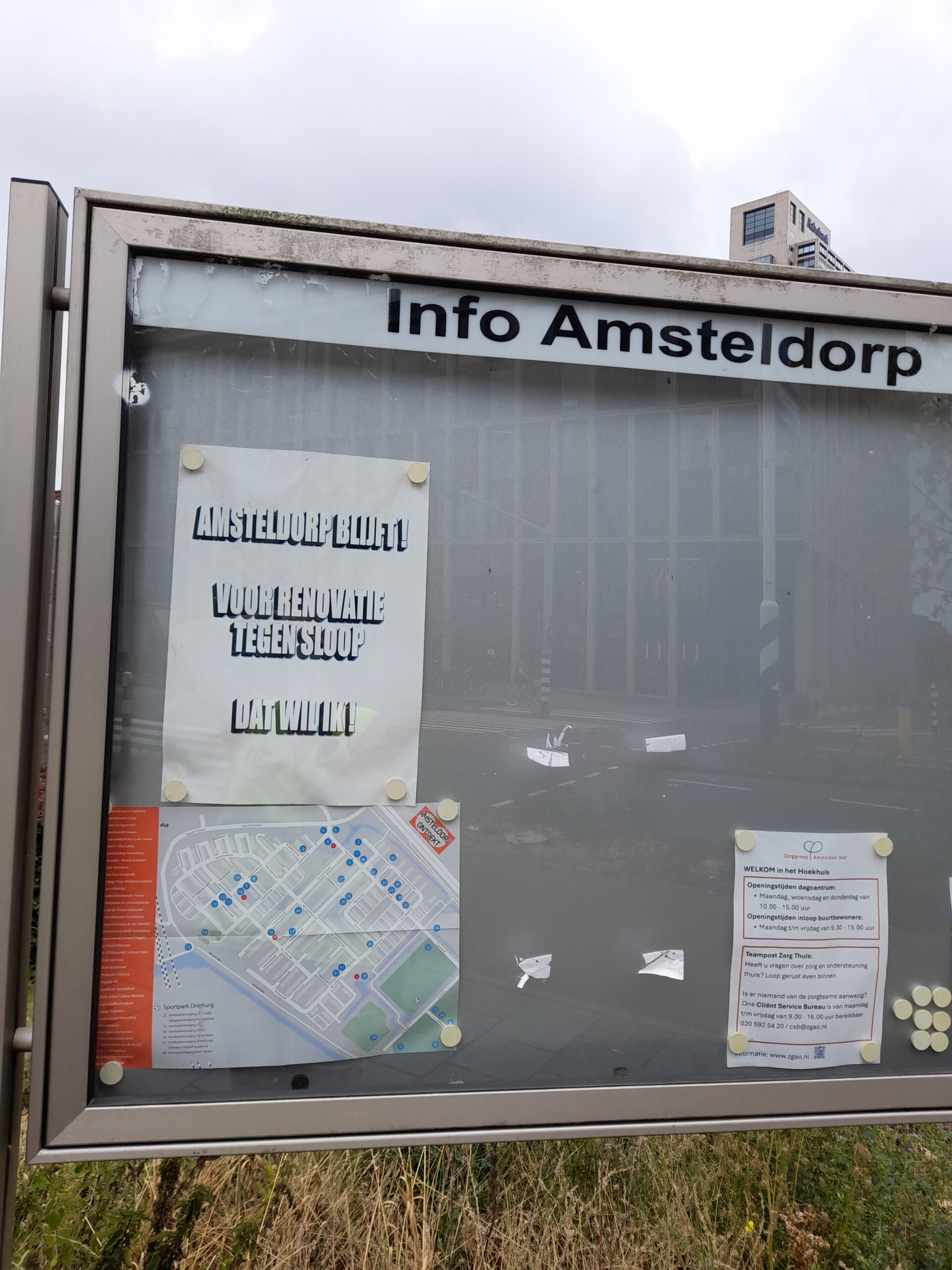 amsteldorp 7