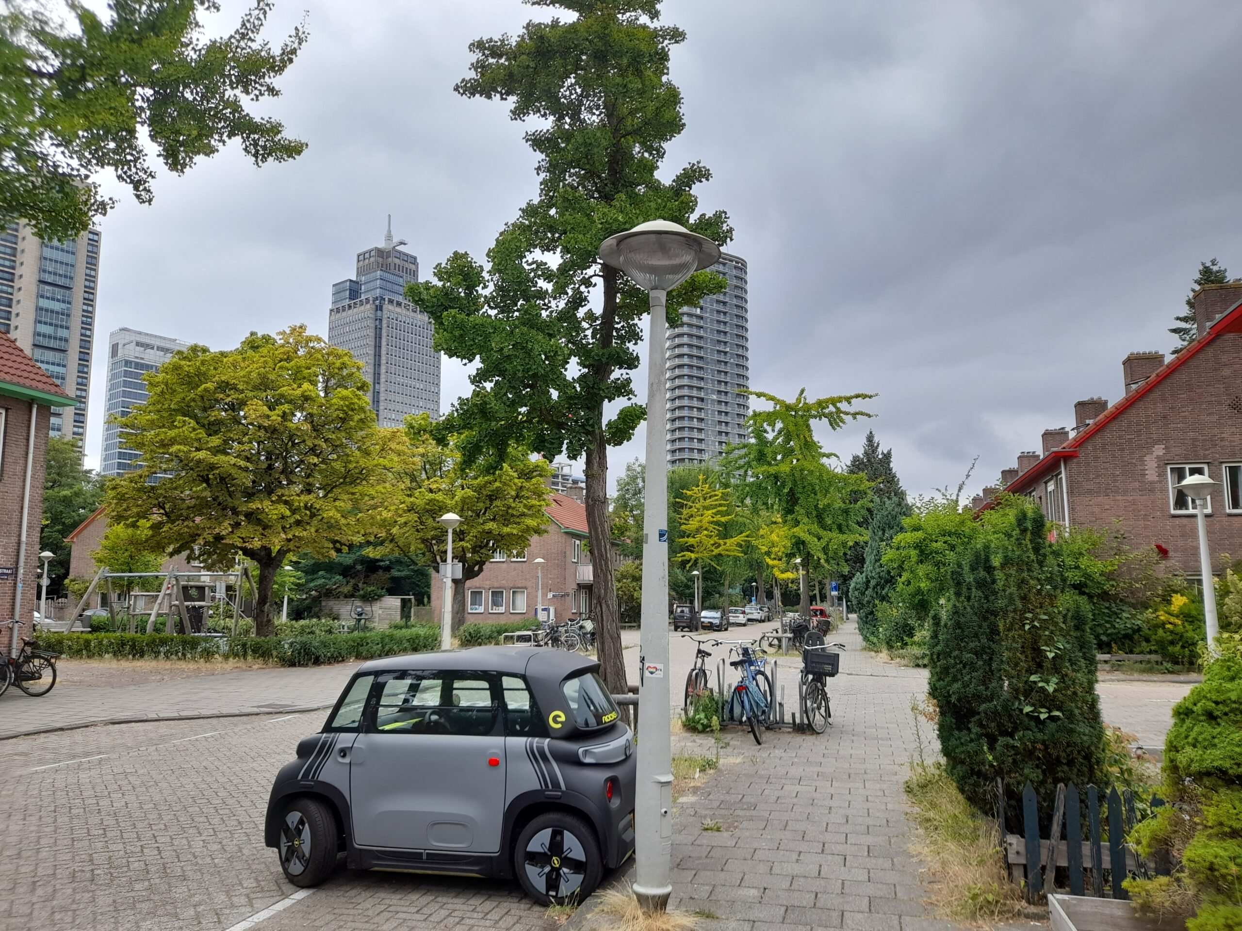 amsteldorp 1