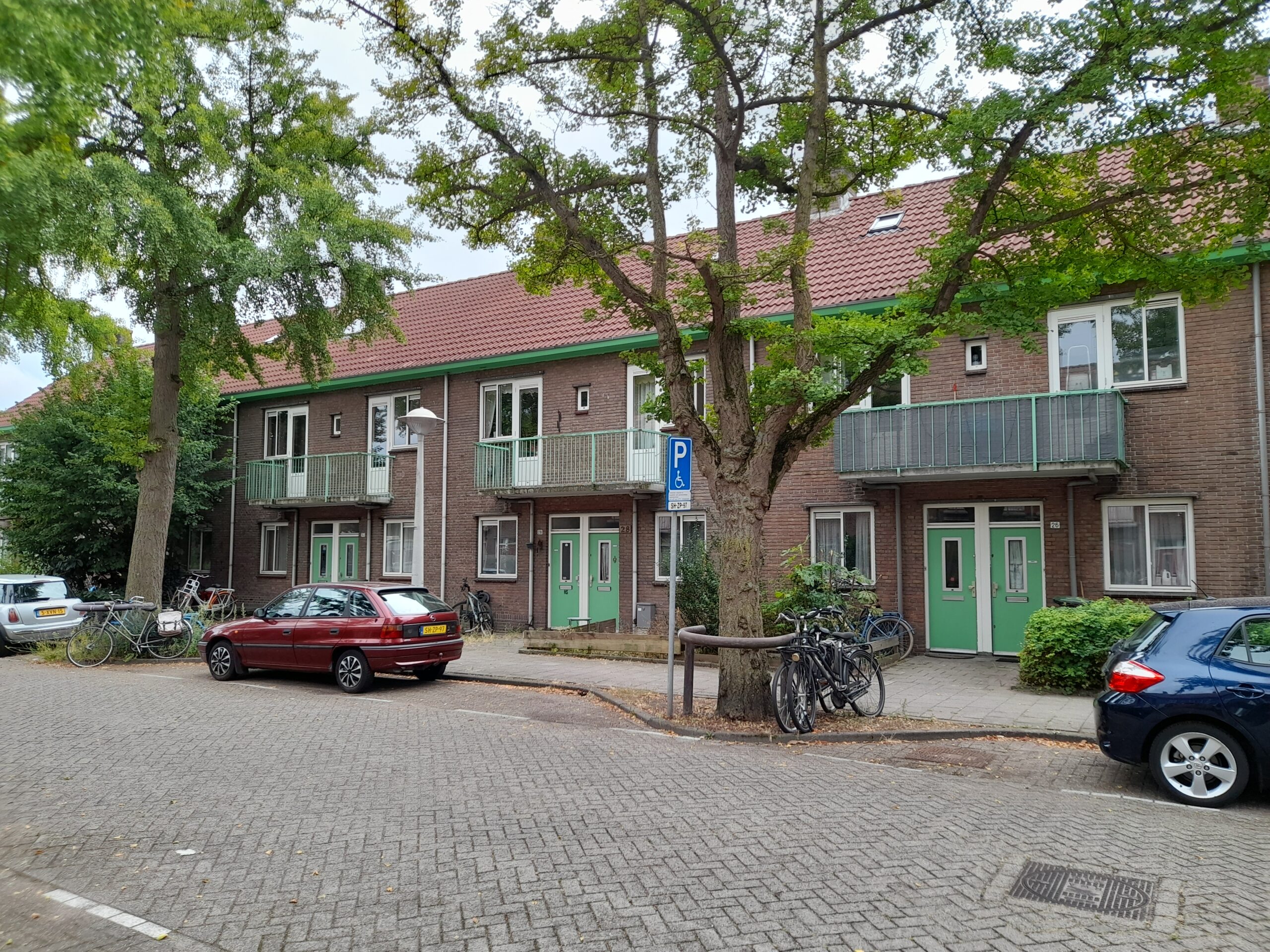 amsteldorp 2